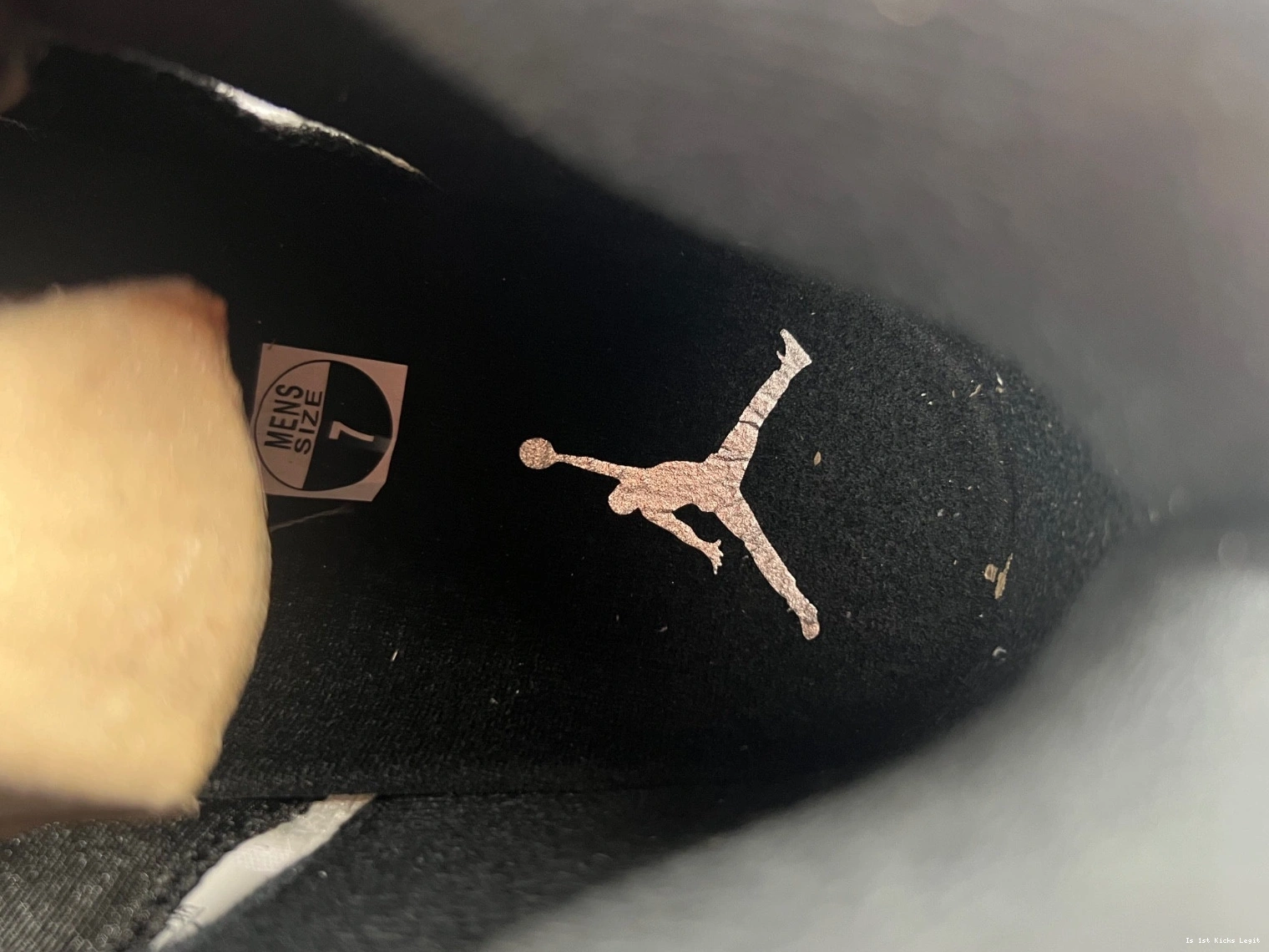 DD0587-110 Black Air 5 Jordan White 1123